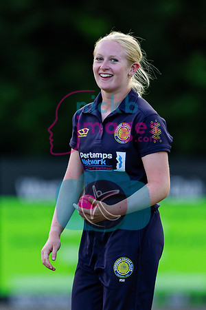 Berkswell-U19G-v-Dorridge-U19G-260518-109