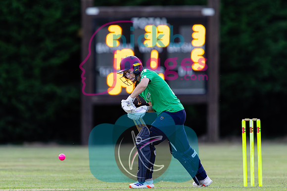 Berkswell-U19G-v-Dorridge-U19G-260518-110