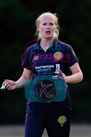 Berkswell-U19G-v-Dorridge-U19G-260518-113