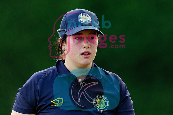 Berkswell-U19G-v-Dorridge-U19G-260518-114