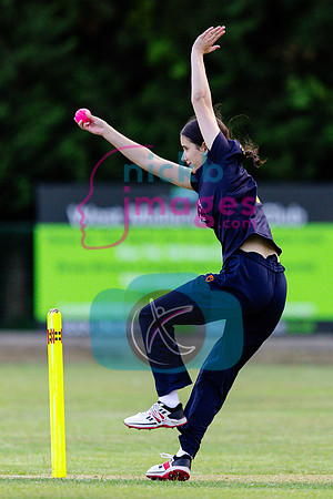 Berkswell-U19G-v-Dorridge-U19G-260518-115