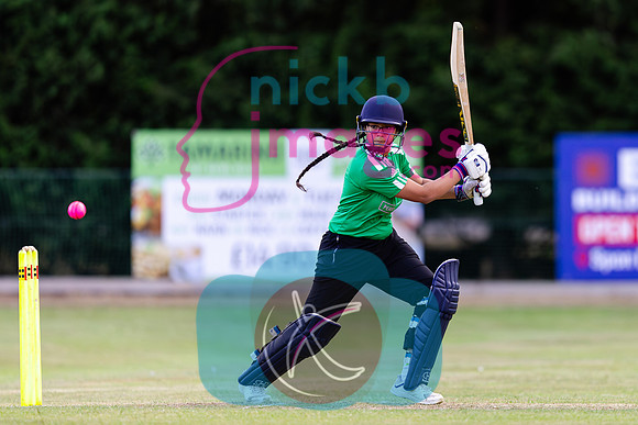 Berkswell-U19G-v-Dorridge-U19G-260518-117