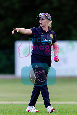 Berkswell-U19G-v-Dorridge-U19G-260518-118