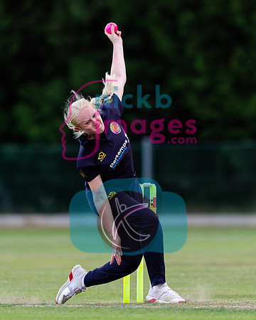 Berkswell-U19G-v-Dorridge-U19G-260518-119