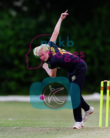 Berkswell-U19G-v-Dorridge-U19G-260518-121