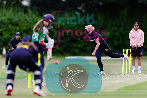 Berkswell-U19G-v-Dorridge-U19G-260518-122