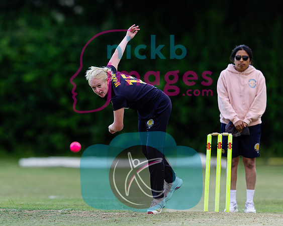 Berkswell-U19G-v-Dorridge-U19G-260518-123