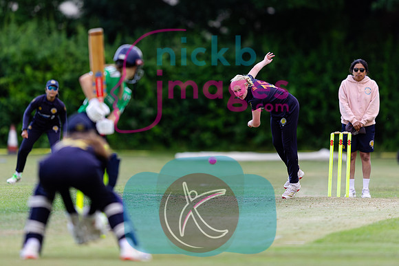 Berkswell-U19G-v-Dorridge-U19G-260518-124