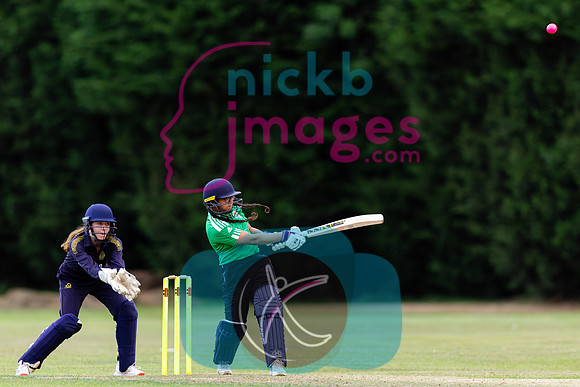 Berkswell-U19G-v-Dorridge-U19G-260518-125