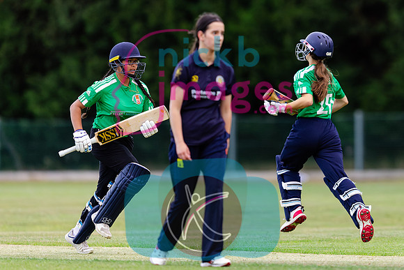 Berkswell-U19G-v-Dorridge-U19G-260518-126