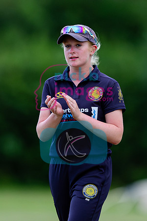 Berkswell-U19G-v-Dorridge-U19G-260518-127