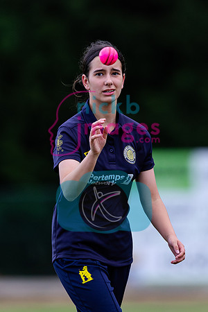 Berkswell-U19G-v-Dorridge-U19G-260518-128
