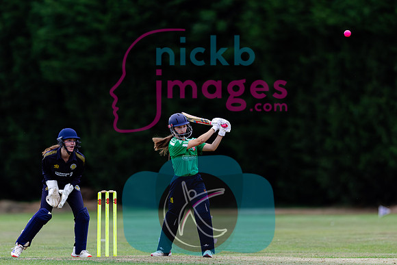 Berkswell-U19G-v-Dorridge-U19G-260518-131