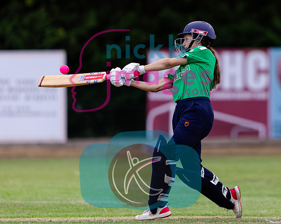 Berkswell-U19G-v-Dorridge-U19G-260518-133