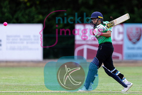 Berkswell-U19G-v-Dorridge-U19G-260518-134