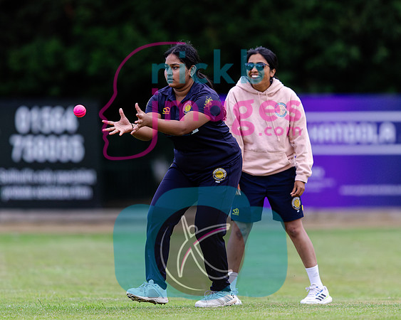 Berkswell-U19G-v-Dorridge-U19G-260518-135