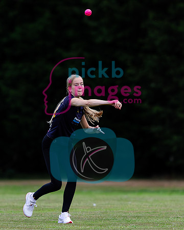 Berkswell-U19G-v-Dorridge-U19G-260518-137