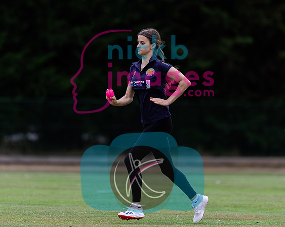 Berkswell-U19G-v-Dorridge-U19G-260518-139
