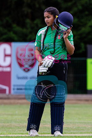 Berkswell-U19G-v-Dorridge-U19G-260518-140