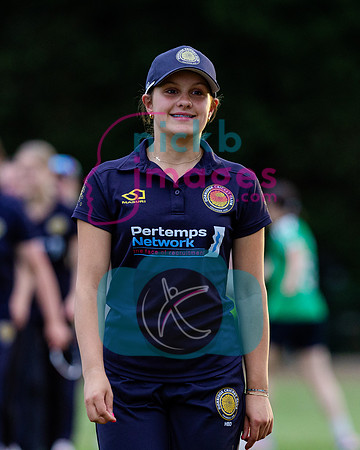 Berkswell-U19G-v-Dorridge-U19G-260518-141