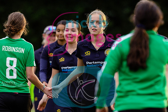 Berkswell-U19G-v-Dorridge-U19G-260518-144