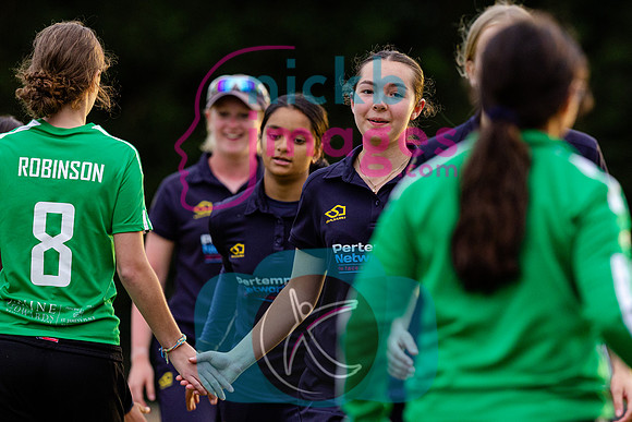 Berkswell-U19G-v-Dorridge-U19G-260518-145