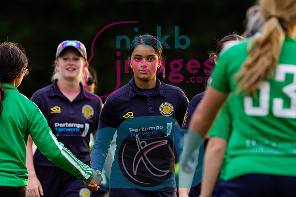Berkswell-U19G-v-Dorridge-U19G-260518-146