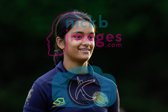 Berkswell-U19G-v-Dorridge-U19G-260518-147