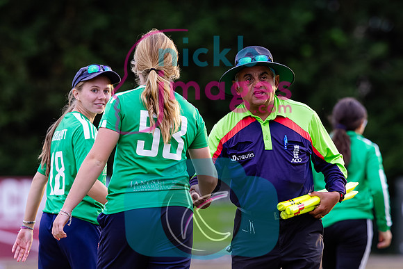 Berkswell-U19G-v-Dorridge-U19G-260518-149