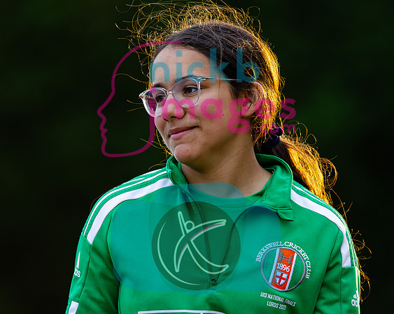 Berkswell-U19G-v-Dorridge-U19G-260518-151
