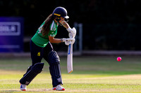 100-Ball-Womens-SF-Berkswell-v-Dorridge-150825-1
