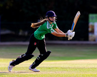 100-Ball-Womens-SF-Berkswell-v-Dorridge-150825-2