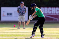 100-Ball-Womens-SF-Berkswell-v-Dorridge-150825-3