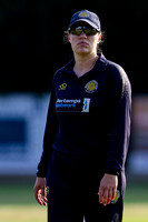 100-Ball-Womens-SF-Berkswell-v-Dorridge-150825-4
