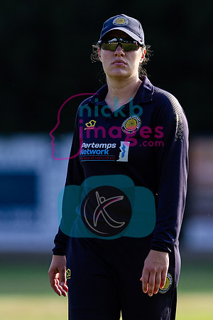 100-Ball-Womens-SF-Berkswell-v-Dorridge-150825-4