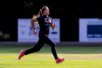 100-Ball-Womens-SF-Berkswell-v-Dorridge-150825-5