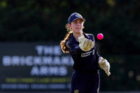 100-Ball-Womens-SF-Berkswell-v-Dorridge-150825-6