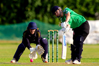 100-Ball-Womens-SF-Berkswell-v-Dorridge-150825-7