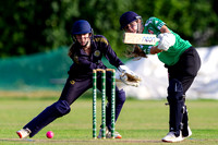 100-Ball-Womens-SF-Berkswell-v-Dorridge-150825-8
