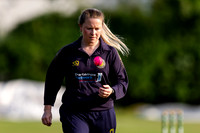 100-Ball-Womens-SF-Berkswell-v-Dorridge-150825-9