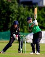 100-Ball-Womens-SF-Berkswell-v-Dorridge-150825-10