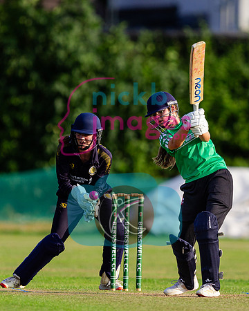 100-Ball-Womens-SF-Berkswell-v-Dorridge-150825-10
