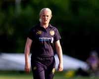 100-Ball-Womens-SF-Berkswell-v-Dorridge-150825-11