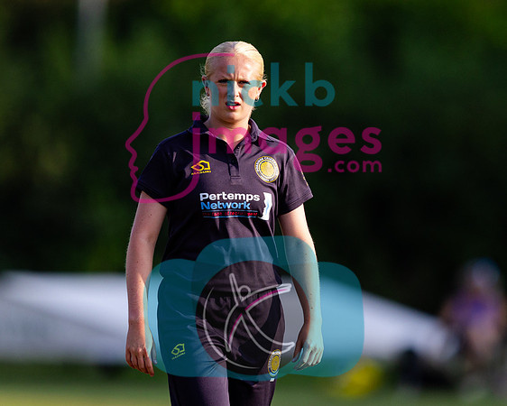 100-Ball-Womens-SF-Berkswell-v-Dorridge-150825-11