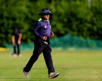 100-Ball-Womens-SF-Berkswell-v-Dorridge-150825-12