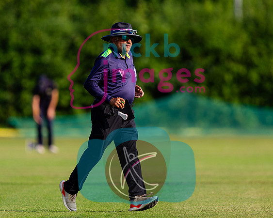 100-Ball-Womens-SF-Berkswell-v-Dorridge-150825-12