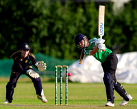 100-Ball-Womens-SF-Berkswell-v-Dorridge-150825-13