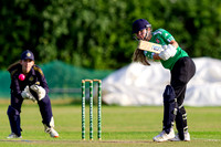 100-Ball-Womens-SF-Berkswell-v-Dorridge-150825-14