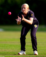 100-Ball-Womens-SF-Berkswell-v-Dorridge-150825-15