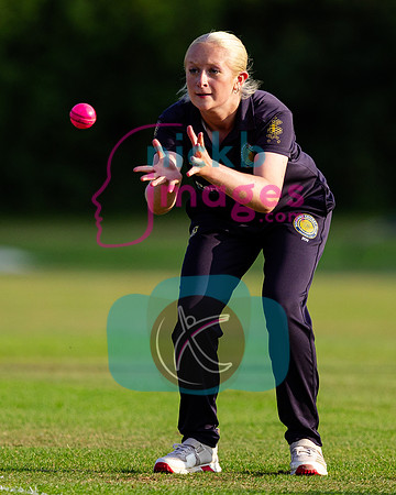 100-Ball-Womens-SF-Berkswell-v-Dorridge-150825-15